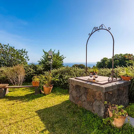 Vittoria - Santa Tecla Acireale