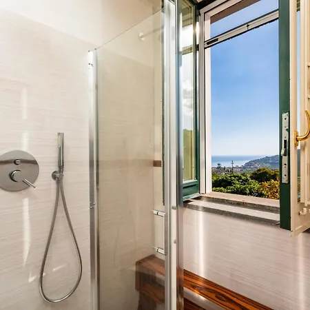 Vittoria - Santa Tecla * Acireale