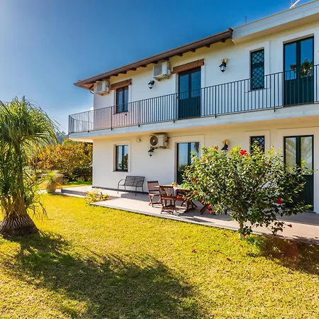 Vittoria - Santa Tecla * Acireale