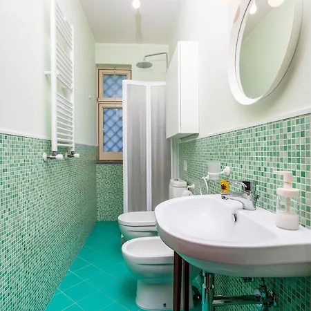 Vittoria - Santa Tecla * Acireale