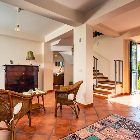 Vittoria - Santa Tecla