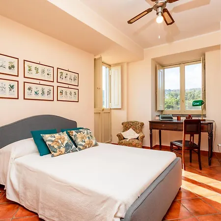 Vittoria - Santa Tecla Vila Acireale