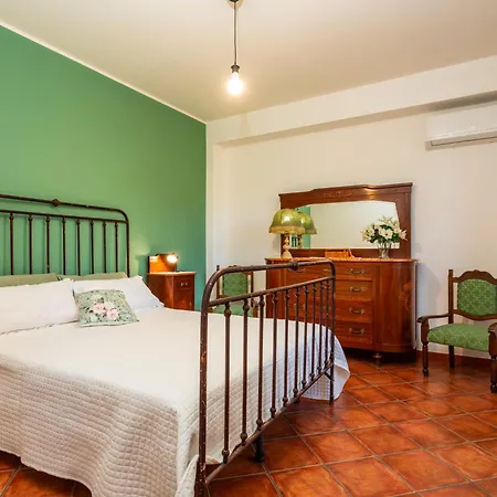 Vittoria - Santa Tecla *