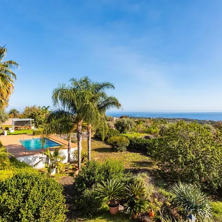 Vittoria - Santa Tecla Acireale