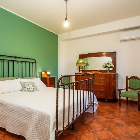 Vittoria - Santa Tecla Acireale