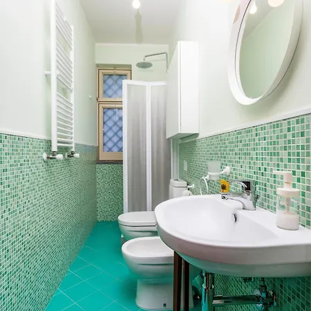 Vittoria - Santa Tecla Villa Acireale