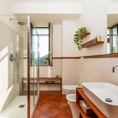Vittoria - Santa Tecla Villa