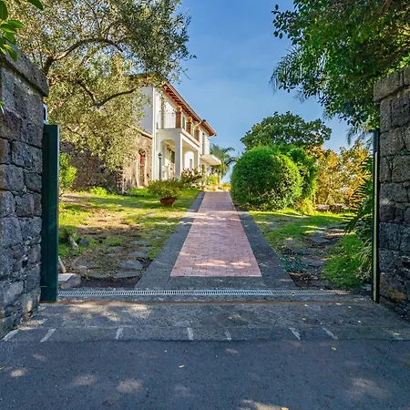 Vittoria - Santa Tecla Acireale